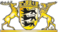 MWK