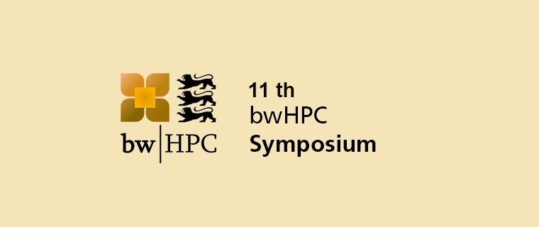 Symposium