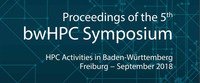 Proceedings_book_cover