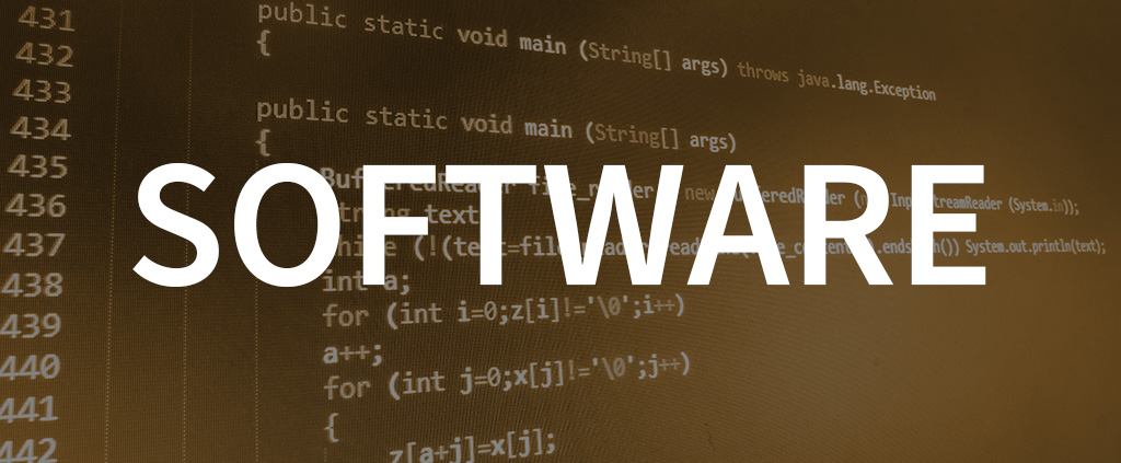 Software